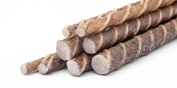 Пластиковая арматура Рязань