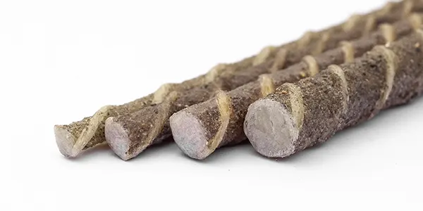 Полимерная арматура Рязань