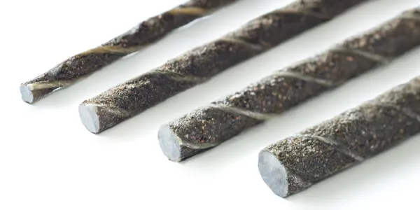 Стеклопластиковая арматура Рязань