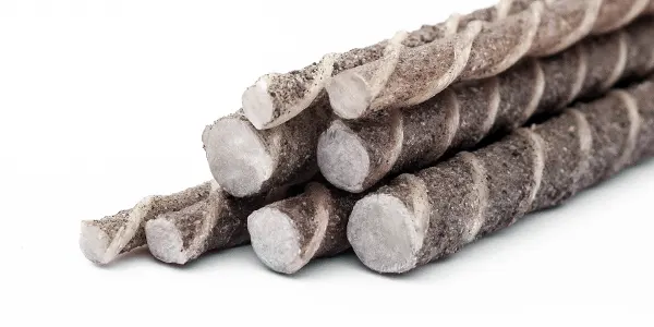 Арматура из стекловолокна Рязань