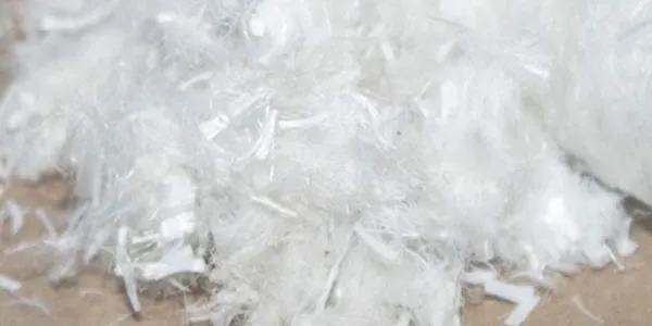 Фибра Рязань