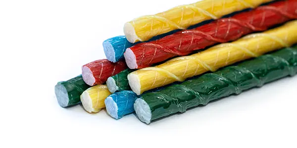 Колышки для разметки Рязань