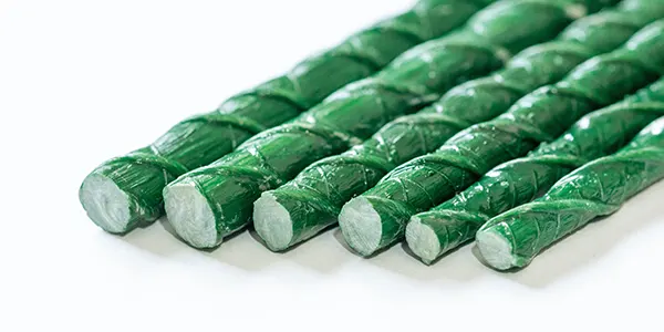 Опоры для растений Рязань